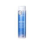 Kit-Joico-Moisture-Recovery---Shampoo-300-ml---Condicionador-250-ml---Mascara-250-ml