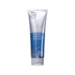 Kit-Joico-Moisture-Recovery---Shampoo-300-ml---Condicionador-250-ml---Mascara-250-ml