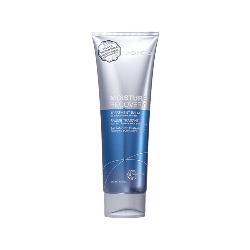 Kit-Joico-Moisture-Recovery---Shampoo-300-ml---Condicionador-250-ml---Mascara-250-ml