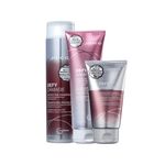 Kit-Joico-Defy-Damage-Protective---Shampoo-300-ml---Condicionador-250-ml---Mascara-150-ml
