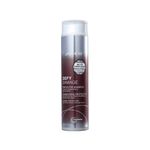 Kit-Joico-Defy-Damage-Protective---Shampoo-300-ml---Condicionador-250-ml---Mascara-150-ml