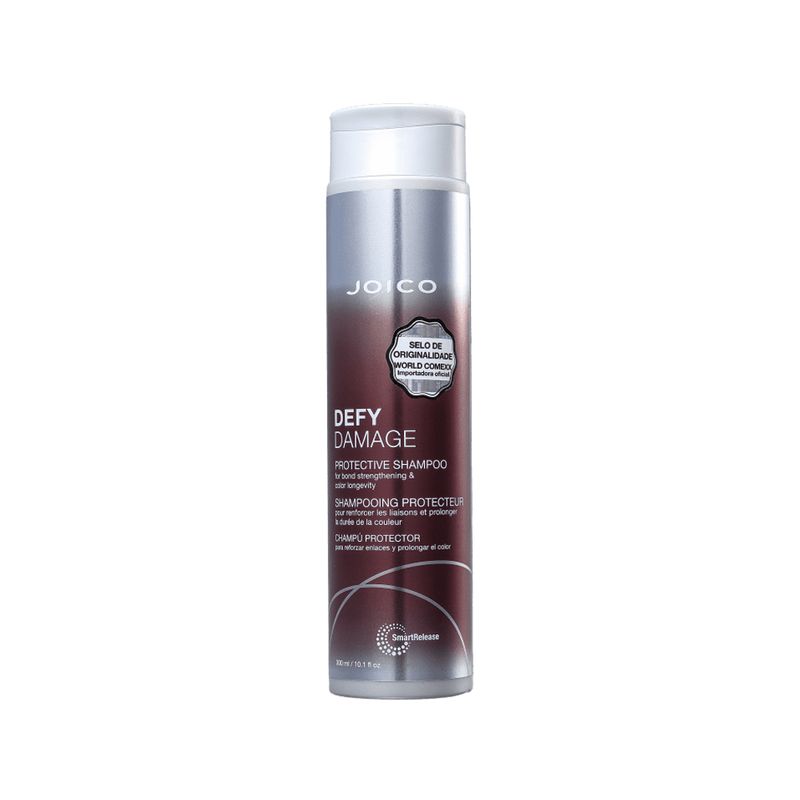 Kit-Joico-Defy-Damage-Protective---Shampoo-300-ml---Condicionador-250-ml---Mascara-150-ml