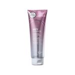 Kit-Joico-Defy-Damage-Protective---Shampoo-300-ml---Condicionador-250-ml---Mascara-150-ml