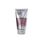 Kit-Joico-Defy-Damage-Protective---Shampoo-300-ml---Condicionador-250-ml---Mascara-150-ml