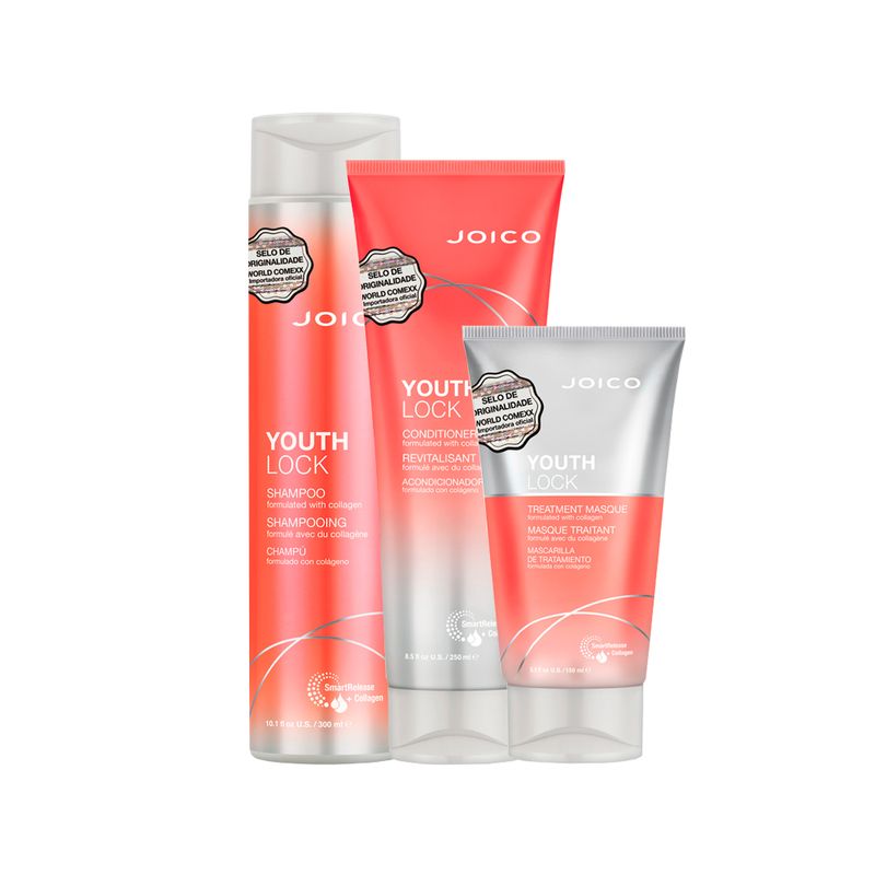 Kit-Joico-Youth-Lock---Shampoo-300-ml---Condicionador-250-ml---Mascara-150-ml