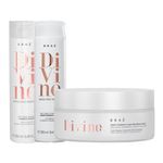 Kit-Brae-Divine---Shampoo-250ml---Condicionador-250ml---Mascara-de-Hidratacao-200g