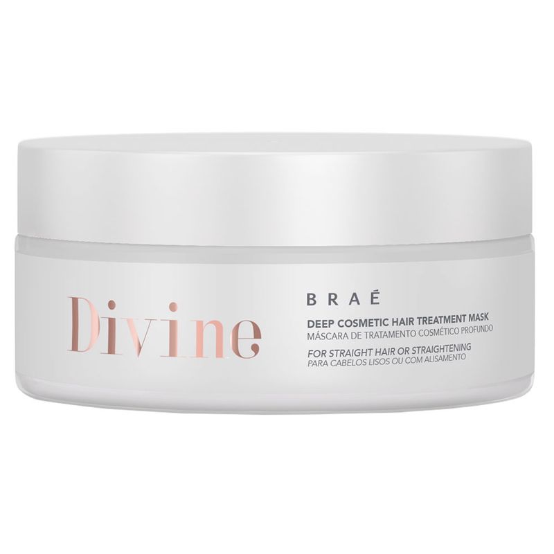 Kit-Brae-Divine---Shampoo-250ml---Condicionador-250ml---Mascara-de-Hidratacao-200g