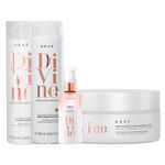 Kit-Brae-Divine---Shampoo-1000ml---Condicionador-1000ml---Mascara-de-Hidratacao-200g---Serum-Capilar-60ml