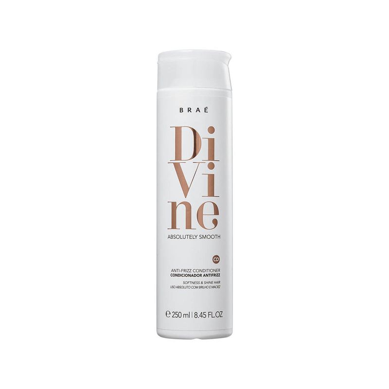 Kit-Brae-Divine---3-Produtos---Fluido-Essential-260ml