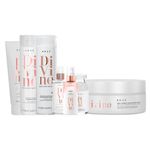 Kit-Brae-7-Produtos