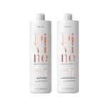 Kit-Brae-Divine---Shampoo-1000ml---Condicionador-1000ml