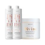 Kit-Brae---Shampoo-1000ml---Condicionador-1000ml---Mascara-de-Hidratacao-500g