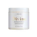 Kit-Brae-Divine---Shampoo-1000ml---Mascara-de-Hidratacao-500g