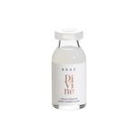 Kit-Brae-Divine---Mascara-de-Hidratacao-200g---Ampola-de-Hidratacao-13ml