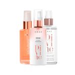 Kit-Brae-Divine-2-Produtos---Oleo-Capilar-Revival-60ml