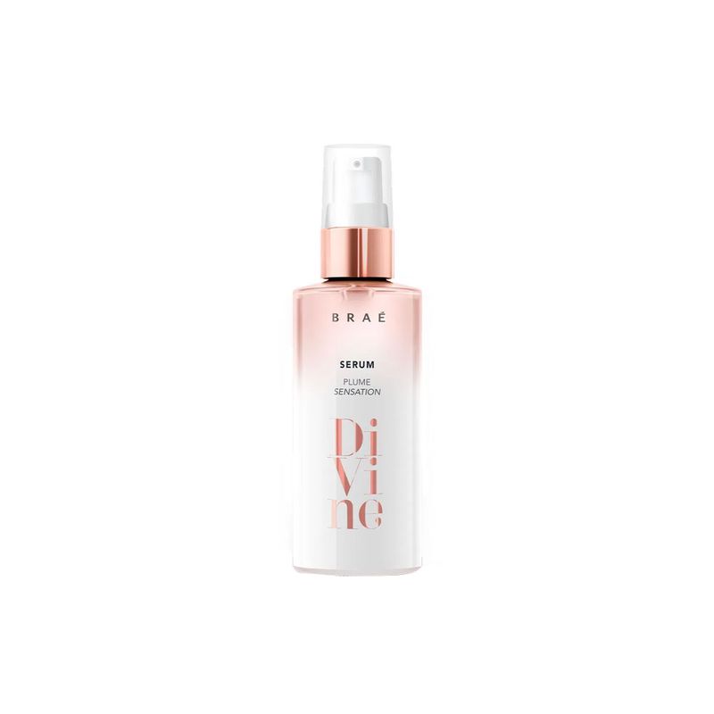 Kit-Brae-Divine-2-Produtos---Oleo-Capilar-Revival-60ml