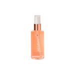 Kit-Brae-Divine-2-Produtos---Oleo-Capilar-Revival-60ml