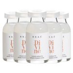 Kit-Brae-Divine-5-Ampolas