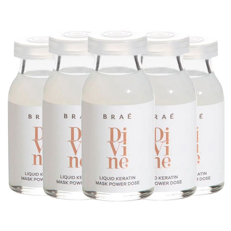 Kit-Brae-Divine-5-Ampolas
