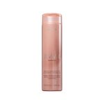 Kit-Brae-Revival---Shampoo-250ml---Condicionador-250ml---Mascara-de-Reconstrucao-200g