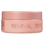 Kit-Brae-Revival---Shampoo-250ml---Condicionador-250ml---Mascara-de-Reconstrucao-200g