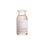 Kit-Brae-Revival---Mascara-de-Reconstrucao-200g---Ampola-de-Reconstrucao-13ml