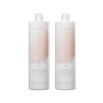 Kit-Brae-Revival-Tratamento-2-Produtos