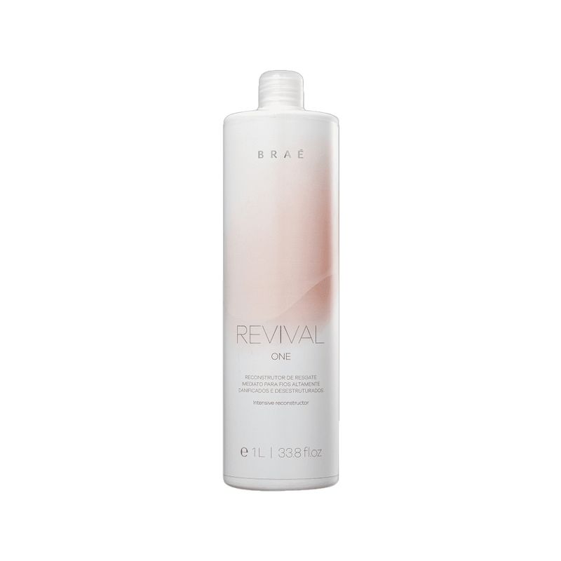 Kit-Brae-Revival-Tratamento-2-Produtos
