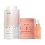 Kit-Brae-Revival-4-Produtos