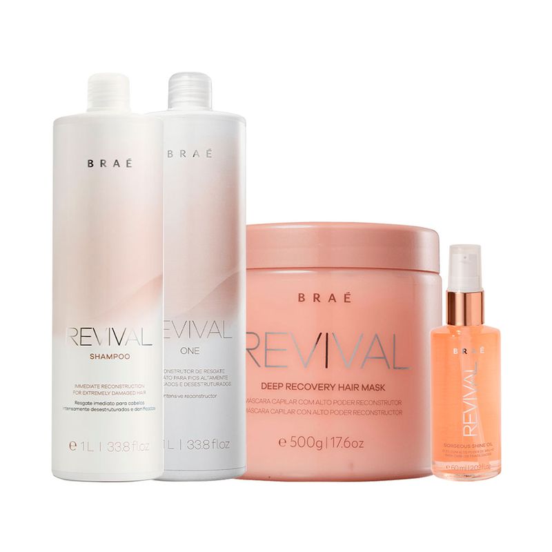 Kit-Brae-Revival-4-Produtos