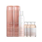Kit-Brae-Revival---Shampoo-e-Condicionador---Finalizador-Intense---3-Ampolas