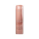 Kit-Brae-Revival---Shampoo-e-Condicionador---Finalizador-Intense---3-Ampolas