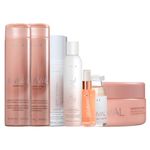 Kit-Brae-Revival-7-Produtos