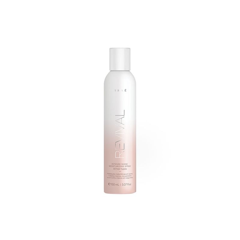 Kit-Brae-Revival-7-Produtos