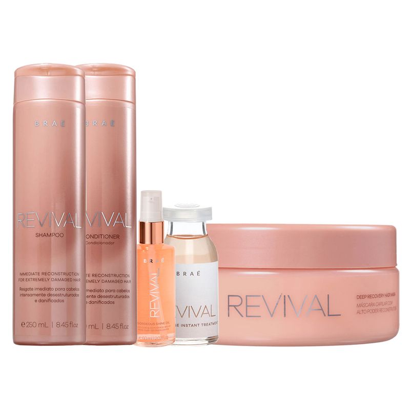 Kit-Brae-Revival-5-Produtos
