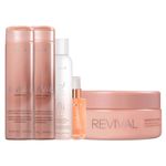 Kit-Brae-Revival-4---Finalizador-60ml