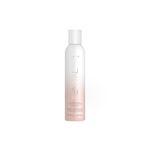 Kit-Brae-Revival-4---Finalizador-60ml
