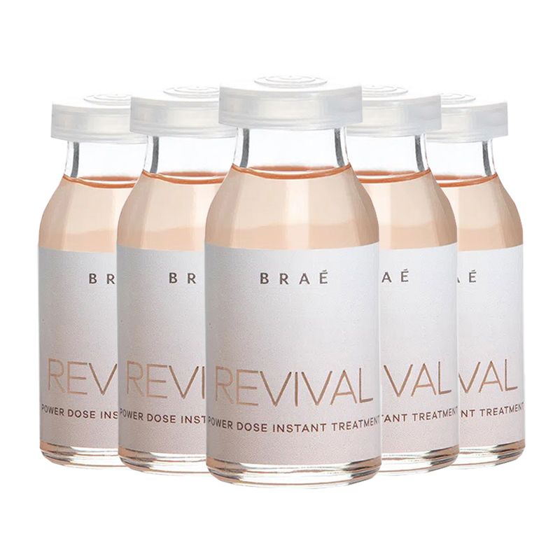 Kit-Brae-Revival-5-Ampolas