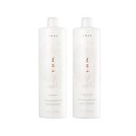 Kit-Brae-Soul-Color---Shampoo-1000ml---Condicionador-1000ml