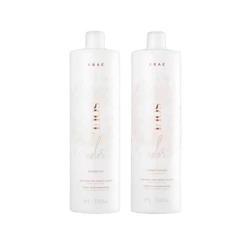 Kit-Brae-Soul-Color---Shampoo-1000ml---Condicionador-1000ml