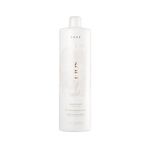 Kit-Brae-Soul-Color---Shampoo-1000ml---Condicionador-1000ml---Mascara-de-Hidratacao-500g