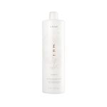 Kit-Brae-Soul-Color---Shampoo-1000ml---Condicionador-1000ml---Oleo-Capilar-60ml