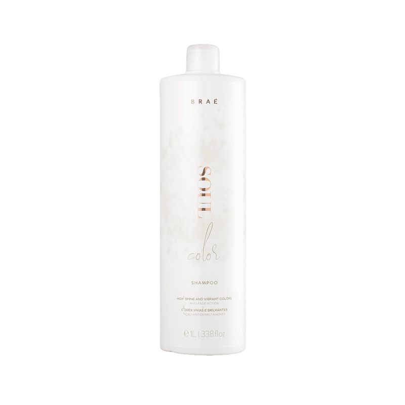 Kit-Brae-Soul-Color---Shampoo-1000ml---Condicionador-1000ml---Oleo-Capilar-60ml