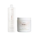 Kit-Brae-Soul-Color---Shampoo-1000ml---Mascara-de-Hidratacao-500g