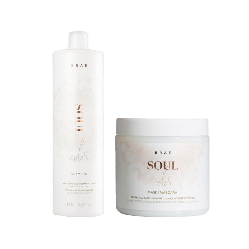Kit-Brae-Soul-Color---Shampoo-1000ml---Mascara-de-Hidratacao-500g
