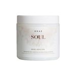 Kit-Brae-Soul-Color---Shampoo-1000ml---Mascara-de-Hidratacao-500g