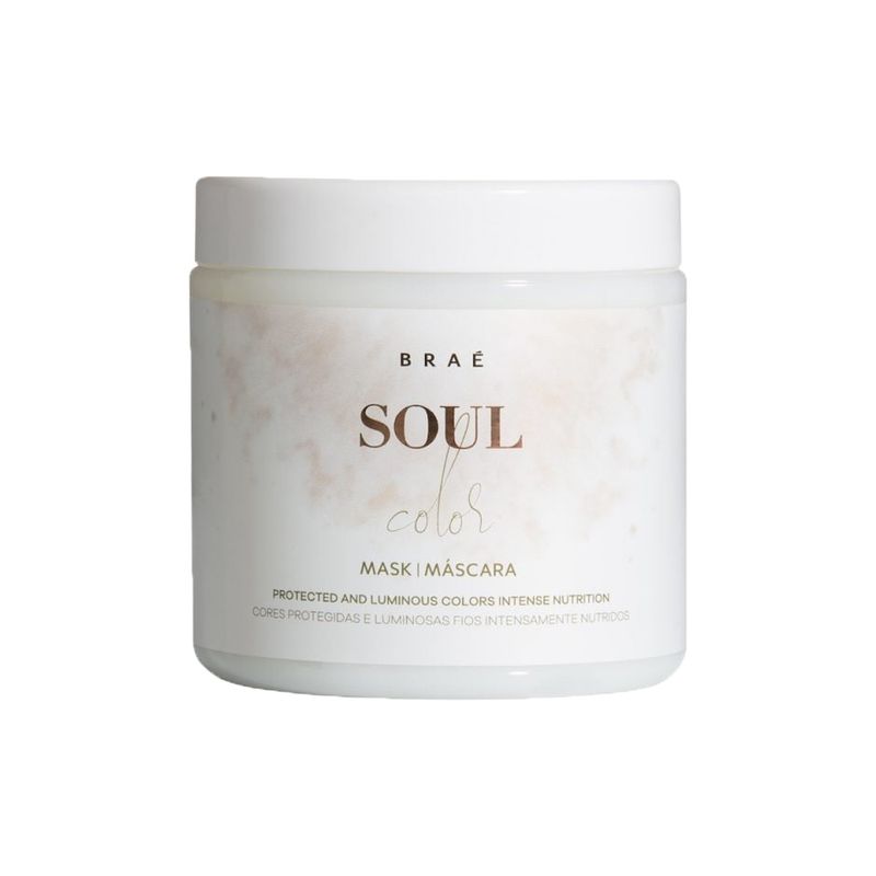 Kit-Brae-Soul-Color---Shampoo-1000ml---Mascara-de-Hidratacao-500g