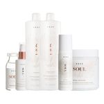 Kit-Brae-Soul-Color-6-Produtos