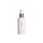 Kit-Brae-Soul-Color-6-Produtos