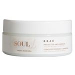 Kit-Brae-Soul-Color---Mascara-de-Hidratacao-200g---Ampola-de-Hidratacao-13ml